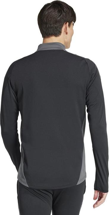 Produktbild adidas TIRO24 C TR JKT (M)
