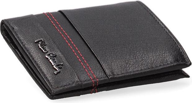 Produktbild Pierre Cardin Men Wallet