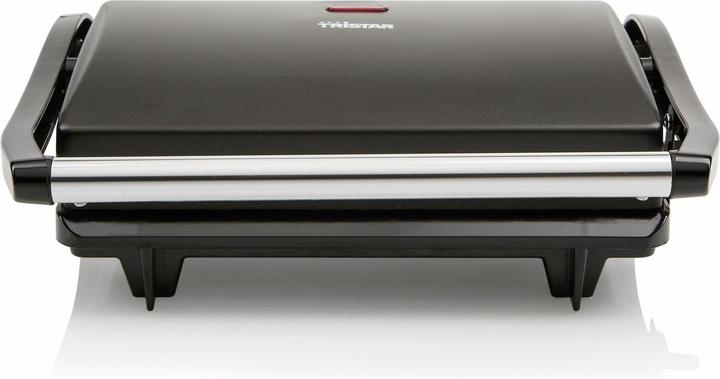 Image du produit Tristar Grille de contact