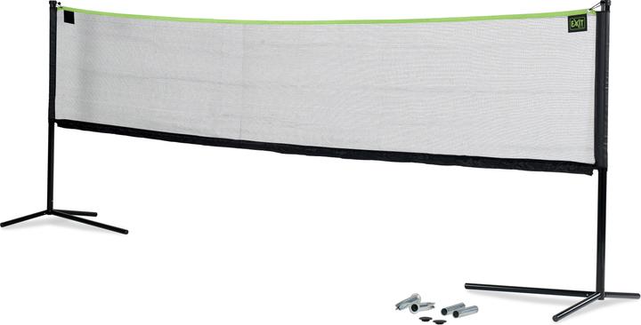 Actual product image Exit Multi-sport