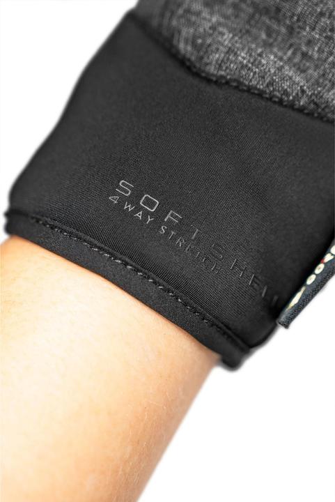 Produktbild Reusch Amira GTX (8)