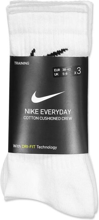 Produktbild Nike Everyday (38 - 42)