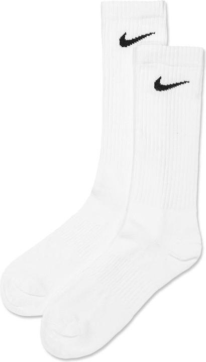 Produktbild Nike Everyday (38 - 42)
