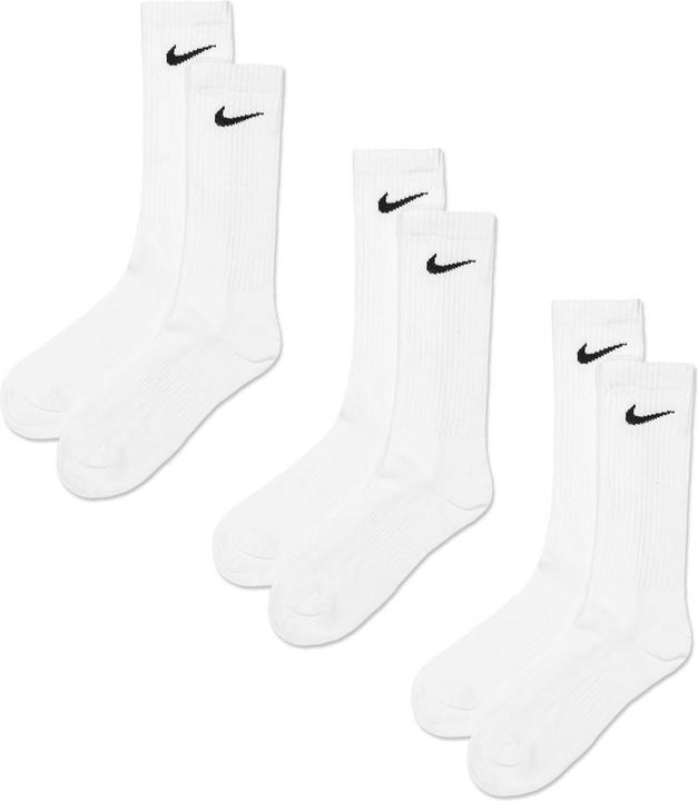 Actual product image Nike Everyday (42 - 46)