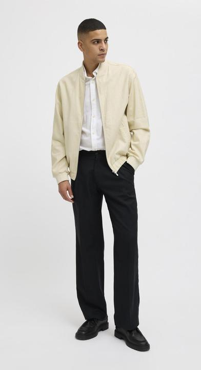 Actual product image Jack & Jones Jprccleister Bomber Jkt (L)