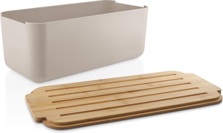 Produktbild Eva Solo Brotkasten Sand