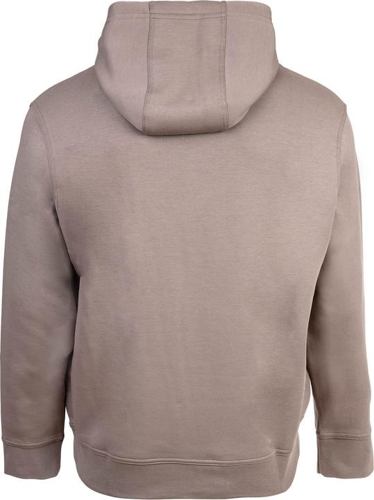 Immagine prodotto Armani Exchange FELPA - (XXL)