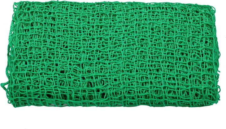 Actual product image Wiltec Car Trailer Safety Net 5x3m for Securing Luggage and Cargo on Trailers and Pickup Trucks