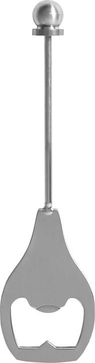 Actual product image I Am Creative Flaschenöffner