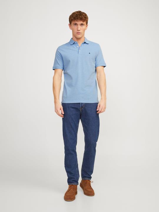 Immagine prodotto Jack & Jones Polo classica (XXL)