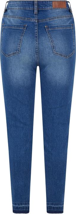 Immagine prodotto Urban Classics Jeans skinny fit - 137893 (30)