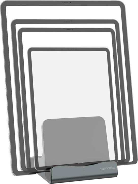 Image du produit 4smarts VoltDock (60 W)