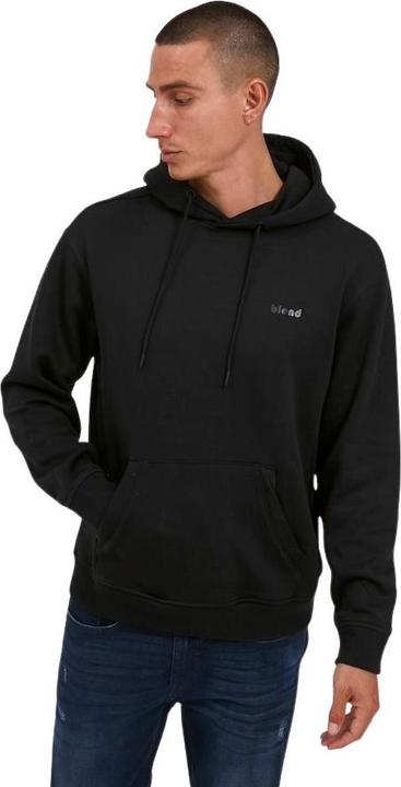 Blend BHBHDownton Hood sweatshirt 20712536