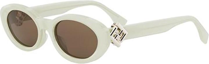 Fendi FE40140U