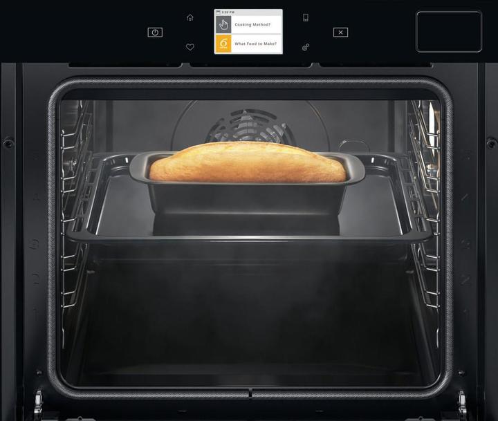 Image du produit Whirlpool W9 OS2 4S1 P