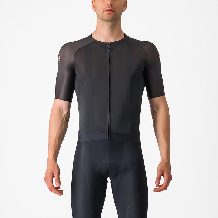 Image du produit Castelli Aero Race 7.0 (M)