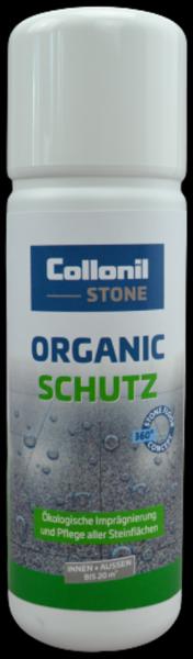 Immagine prodotto Collonil PIETRA Protezione organica (1 x, 500 ml)