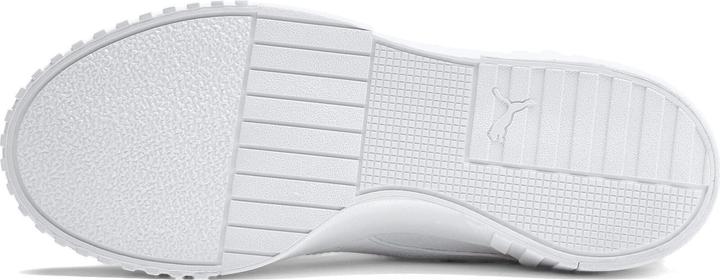 Image du produit Puma Sneakers (42)