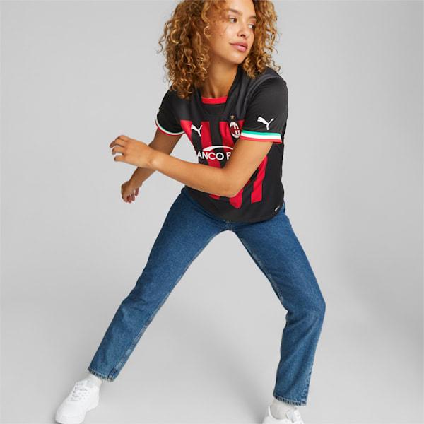 Produktbild Puma Football T-Shirt 765825 01 S (S)