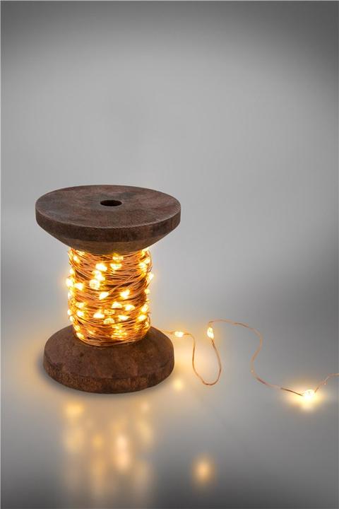 Actual product image Goobay Yarn spool (1.30 m)
