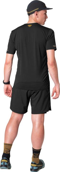 Actual product image Dynafit Alpine Shirt Herren (M)