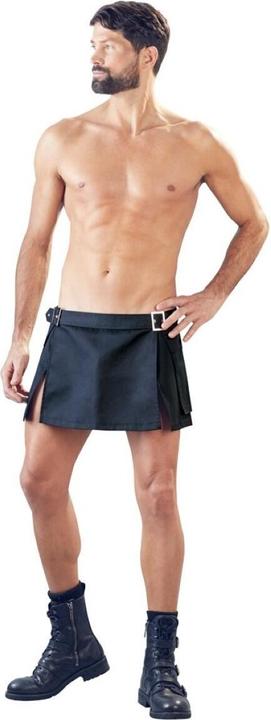 Productafbeelding Svenjoyment Mannen rok (L, XL)