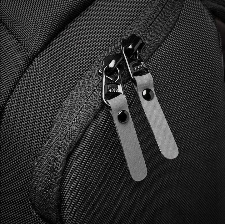 Immagine prodotto Manfrotto Zaino Advanced Gear M III (Zaino per fotocamera, 17 l)