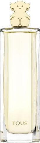 Produktbild Tous Gold (Eau de Parfum, 90 ml)