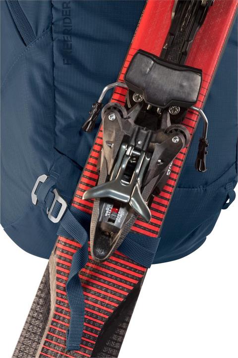 Image du produit Deuter Freerider Lite 20 (20 l)