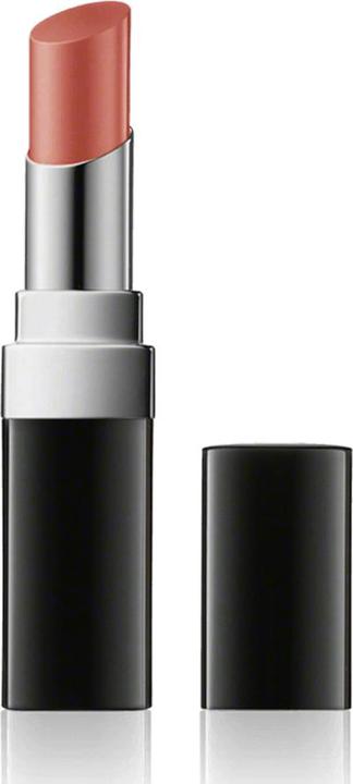 Image du produit Chanel Rouge Coco Bloom (120 Fraîcheur)
