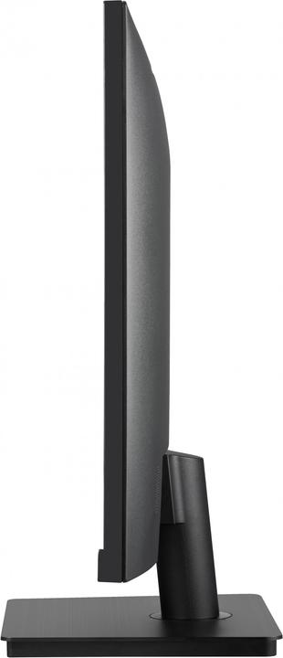 Produktbild Viewsonic VA3209-MH 81,28cm 32Zoll 1920x1080 IPS LED monitor VGA HDMI (1920 x 1080 Pixel, 32")