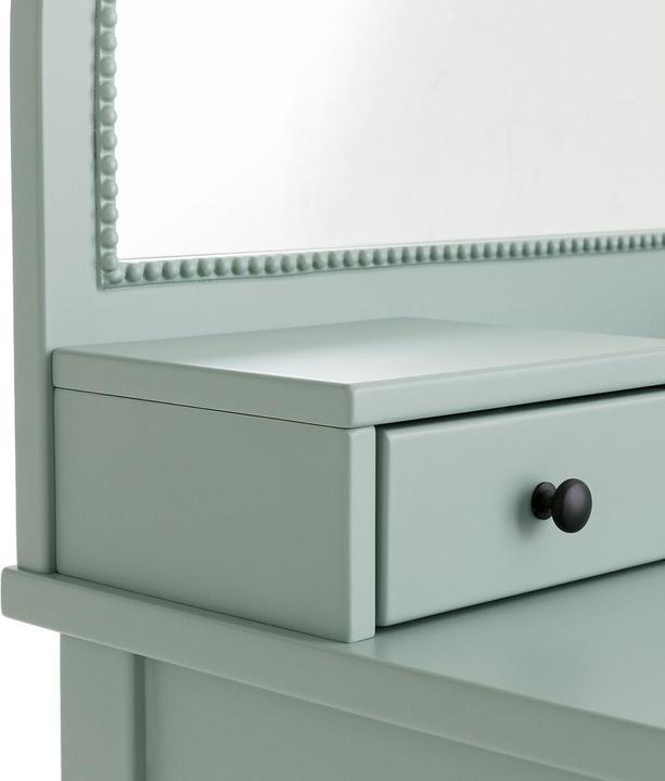 Actual product image La Redoute Interieurs Baudry (Ø 50 cm)
