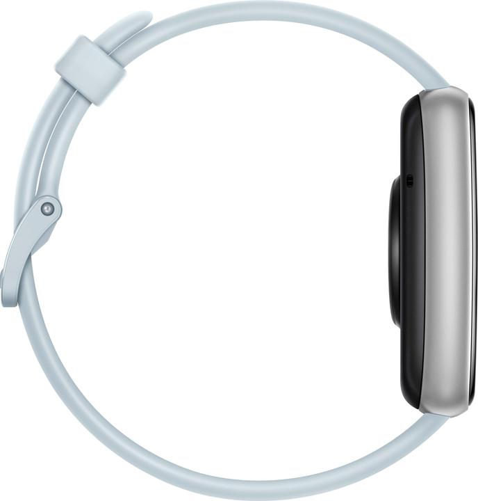 Image du produit Huawei Watch Fit 2 Active (46 mm)