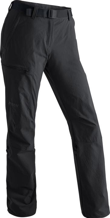 Image du produit Maier Sports Lulaka Stretch (7XL)