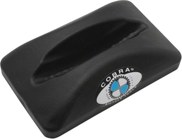 Actual product image Roto Home Trainer
