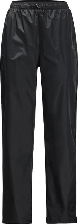 Jack Wolfskin Rainy Day Pants