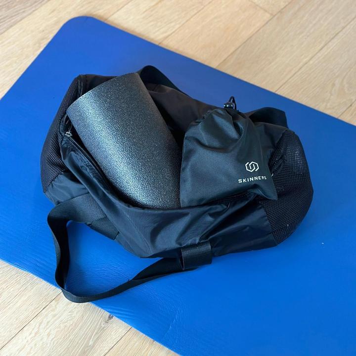 Actual product image Skinners 2.0 (38 - 39)