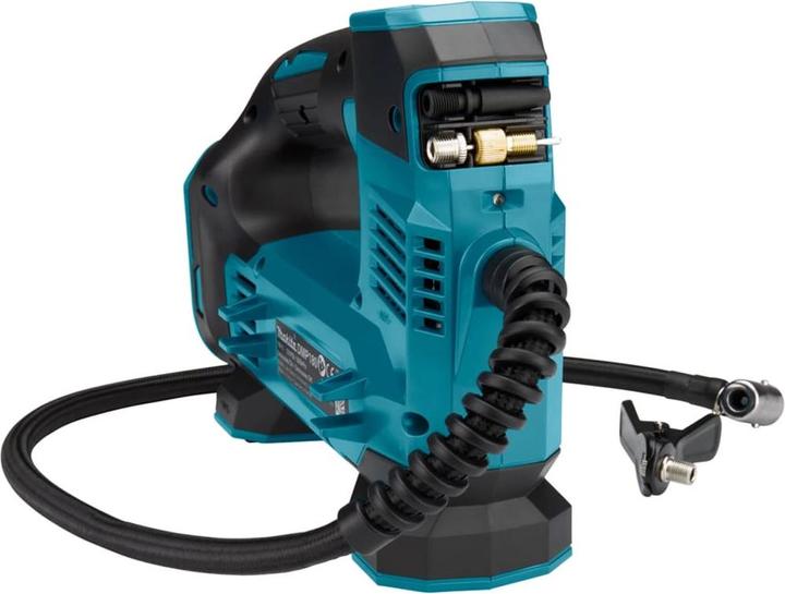 Productafbeelding Makita DMP180Z (8.30 bar, 180 l)