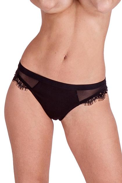 Actual product image Femme République Daily (L)