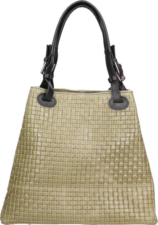 Image du produit Gave Lux Sac de shopping pour femme (3.16 l)