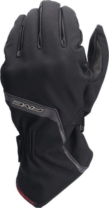 Five MILANO WP 21 Handschuh