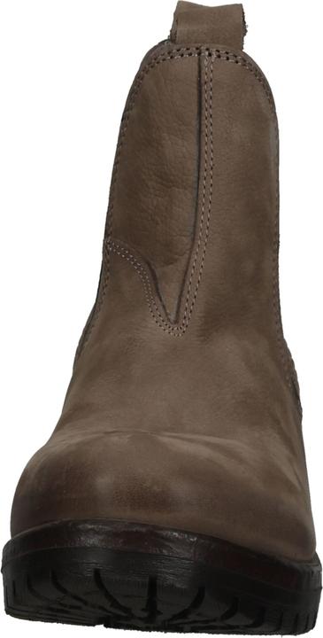 Produktbild Lazamani Stiefelette (36)