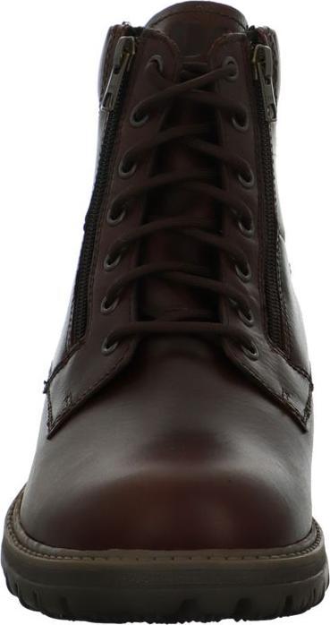Produktbild Gabor Boot (43.5)