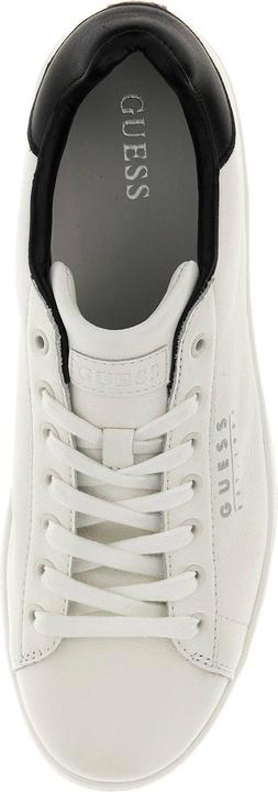 Produktbild Guess Nola (45)