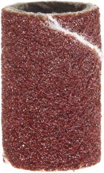 Actual product image Promed Grinding belts (100 x)
