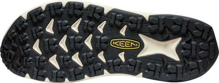 Produktbild Keen M 450 Dirt (41)