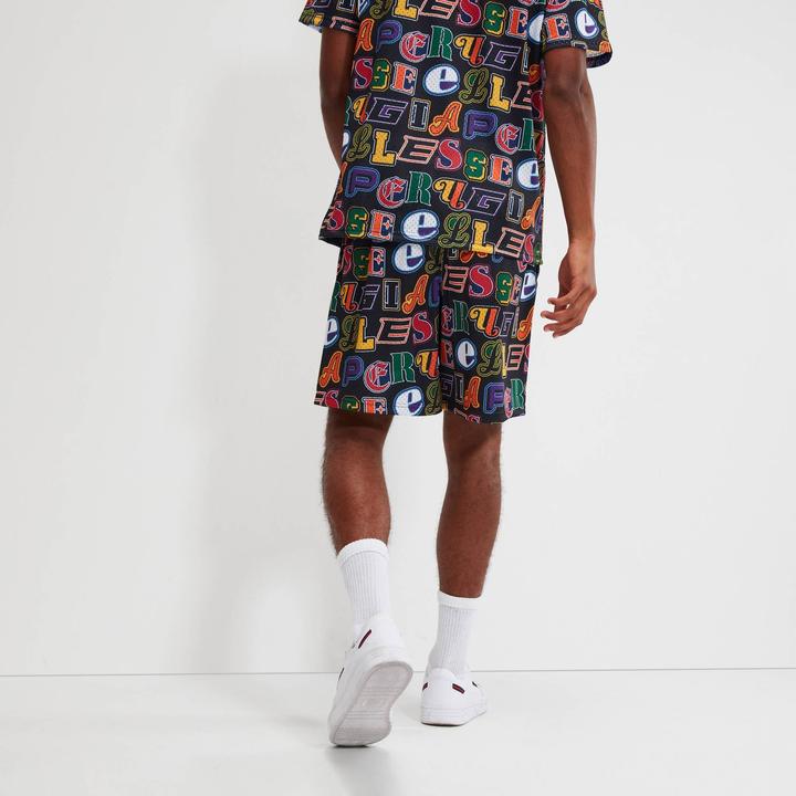 Produktbild Ellesse shorts trackero (M)