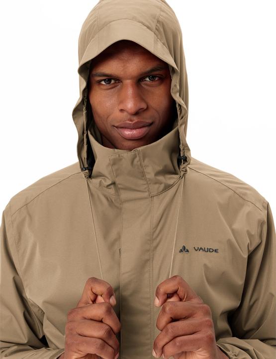 Actual product image Vaude Escape Light (XL)