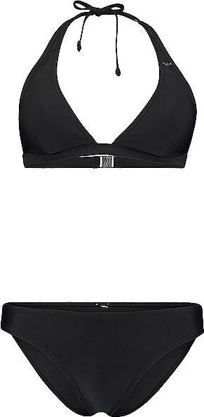 Actual product image O'Neill Maria Cruz (42 C)