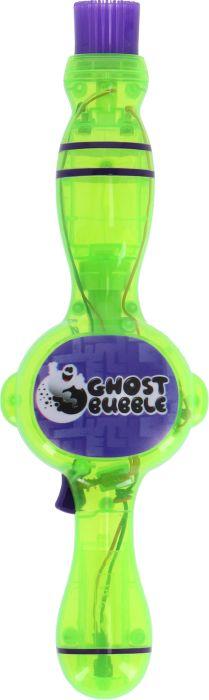 Ghost Bubble USB rechargeable